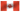 Canadá