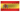 España