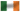 Irlanda (Eire)