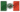 México