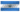 Nicaragua