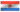 Paraguay