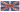 Reino Unido (United Kingdom)