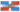 República Dominicana