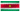 Surinam
